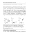 Biosensors Emerging Materials and Applications