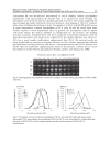 Biosensors Emerging Materials and Applications