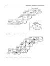 Radioisotopes Applications in Physical Sciences