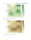 Radioisotopes Applications in Physical Sciences