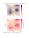 Radioisotopes Applications in Physical Sciences