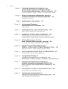 Radioisotopes Applications in Physical Sciences