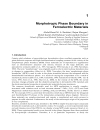 Ferroelectrics Physical Effects