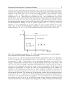 Ferroelectrics Physical Effects