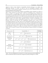 Ferroelectrics Physical Effects