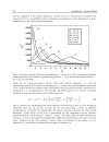 Ferroelectrics Physical Effects