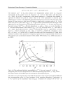 Ferroelectrics Physical Effects