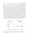 Ferroelectrics Physical Effects