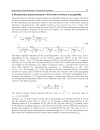 Ferroelectrics Physical Effects