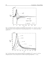 Ferroelectrics Physical Effects