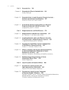 Ferroelectrics Physical Effects