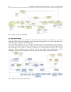 Modeling Simulation and Optimization Focus on Applications