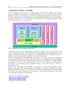 Modeling Simulation and Optimization Focus on Applications