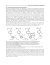 Ionic Liquids Applications and Perspectives