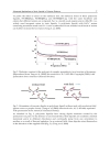 Ionic Liquids Applications and Perspectives