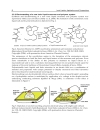 Ionic Liquids Applications and Perspectives