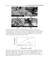 Ionic Liquids Applications and Perspectives