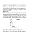 Ionic Liquids Applications and Perspectives