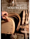 The Art of Woodworking Vol 22 Master Woodworker