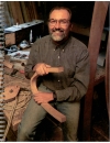 The Art of Woodworking Vol 22 Master Woodworker