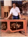 The Art of Woodworking Vol 22 Master Woodworker