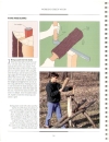 The Art of Woodworking Vol 22 Master Woodworker