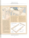 The Art of Woodworking Vol 22 Master Woodworker