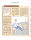 The Art of Woodworking Vol 22 Master Woodworker