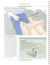 The Art of Woodworking Vol 22 Master Woodworker