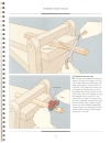 The Art of Woodworking Vol 22 Master Woodworker