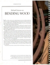 The Art of Woodworking Vol 22 Master Woodworker