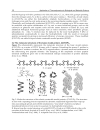 Application of Thermodynamics to Biological and Materials Science