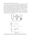 Application of Thermodynamics to Biological and Materials Science