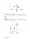 Handbook of Environmental Analysis 1st Edition