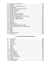 Handbook of Environmental Analysis 1st Edition