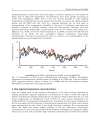 Climate Change and Variability