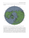 Climate Change and Variability