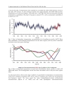 Climate Change and Variability