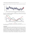 Climate Change and Variability