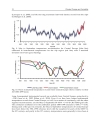 Climate Change and Variability