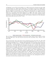 Climate Change and Variability