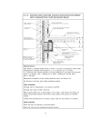 Acoustic Detailing for Multi Storey Residential Buildings