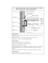 Acoustic Detailing for Multi Storey Residential Buildings