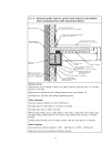 Acoustic Detailing for Multi Storey Residential Buildings