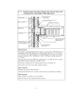 Acoustic Detailing for Multi Storey Residential Buildings