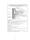 Acoustic Detailing for Multi Storey Residential Buildings