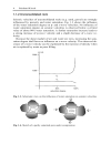 Groundwater Geophysics A Tool for Hydrogeology 2nd Edition