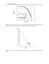 Groundwater Geophysics A Tool for Hydrogeology 2nd Edition