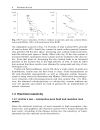 Groundwater Geophysics A Tool for Hydrogeology 2nd Edition