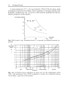 Groundwater Geophysics A Tool for Hydrogeology 2nd Edition